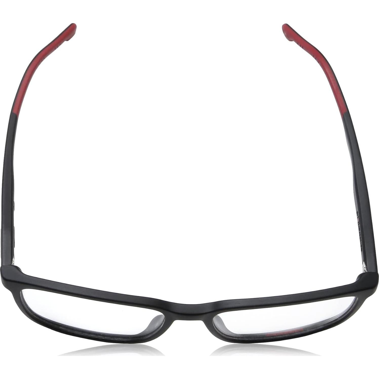 Gafas de Sol Carrera 8871 57mm Color Negro Mate