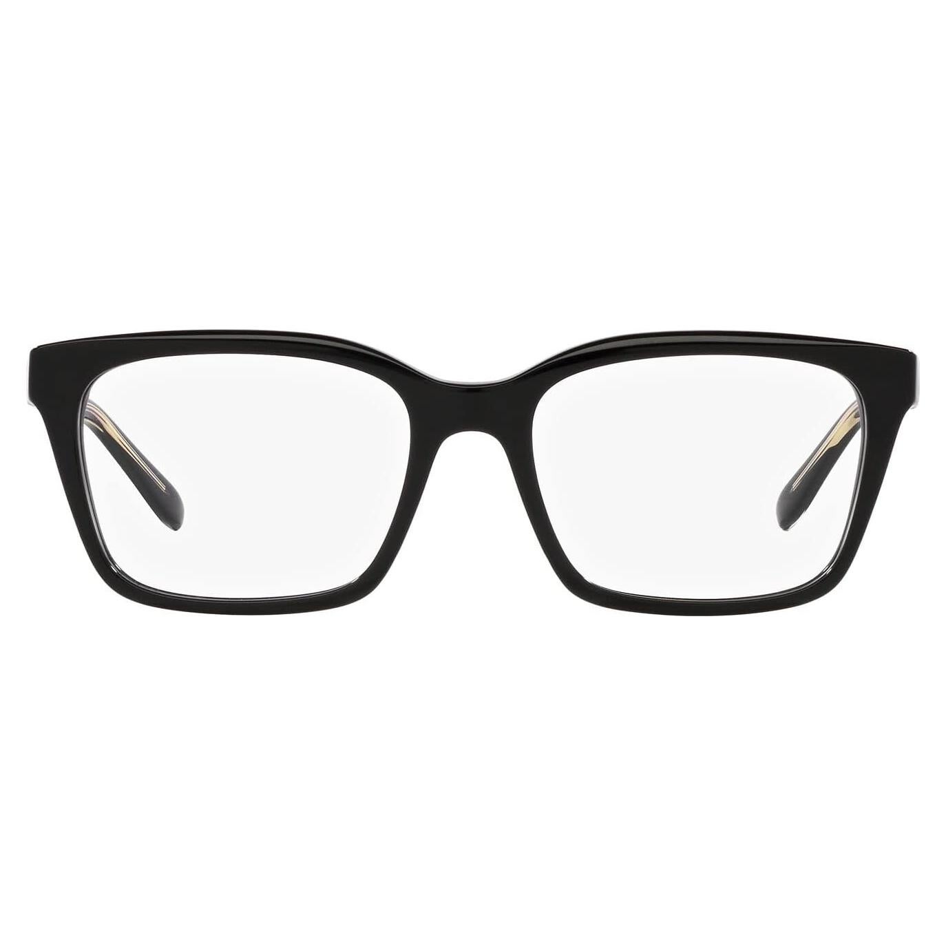 Gafas de sol Cat Eye Emporio Armani EA3219 para mujeres