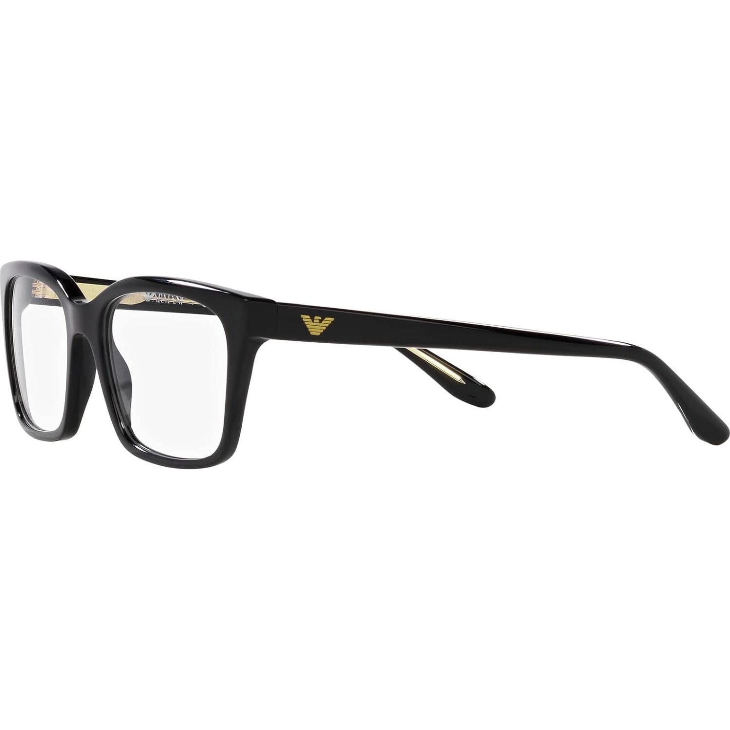 Gafas de sol Cat Eye Emporio Armani EA3219 para mujeres