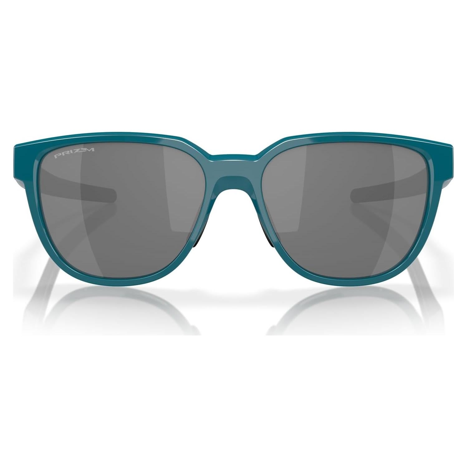 Gafas de sol rectangulares Oakley OO9250 Actuator 57mm Prizm