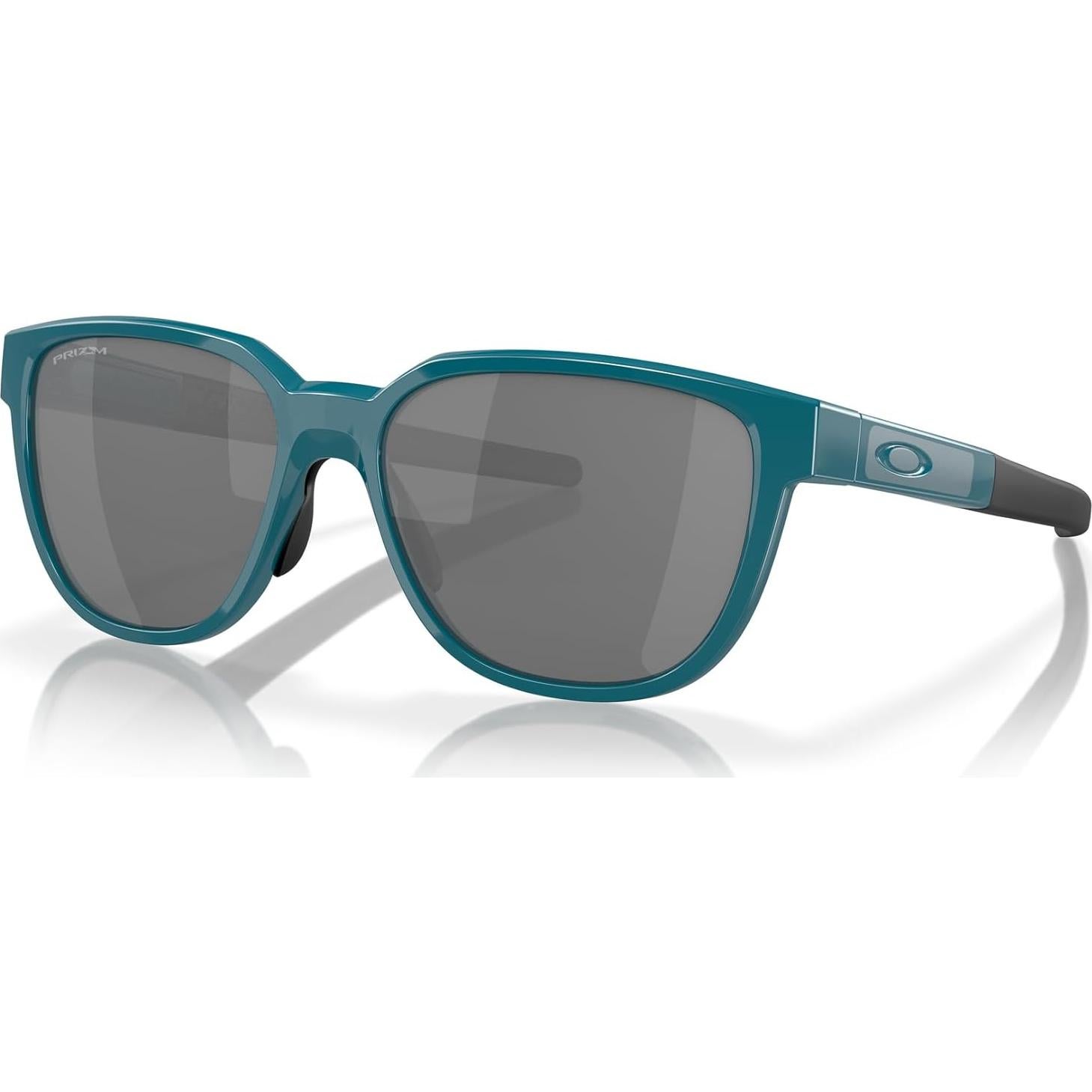 Gafas de sol rectangulares Oakley OO9250 Actuator 57mm Prizm