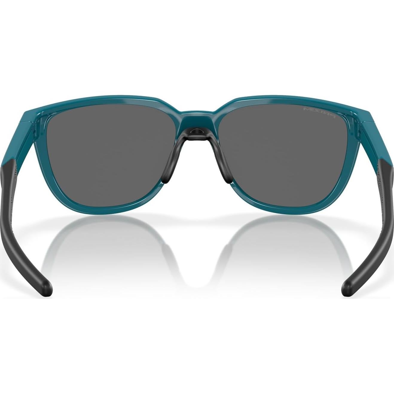 Gafas de sol rectangulares Oakley OO9250 Actuator 57mm Prizm