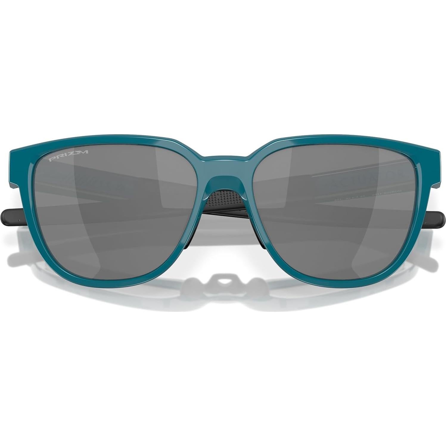 Gafas de sol rectangulares Oakley OO9250 Actuator 57mm Prizm