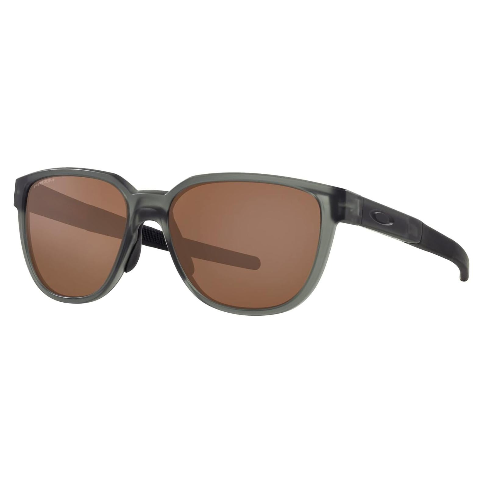 Gafas de sol Oakley OO9250 Actuator Hombres 57mm Gris