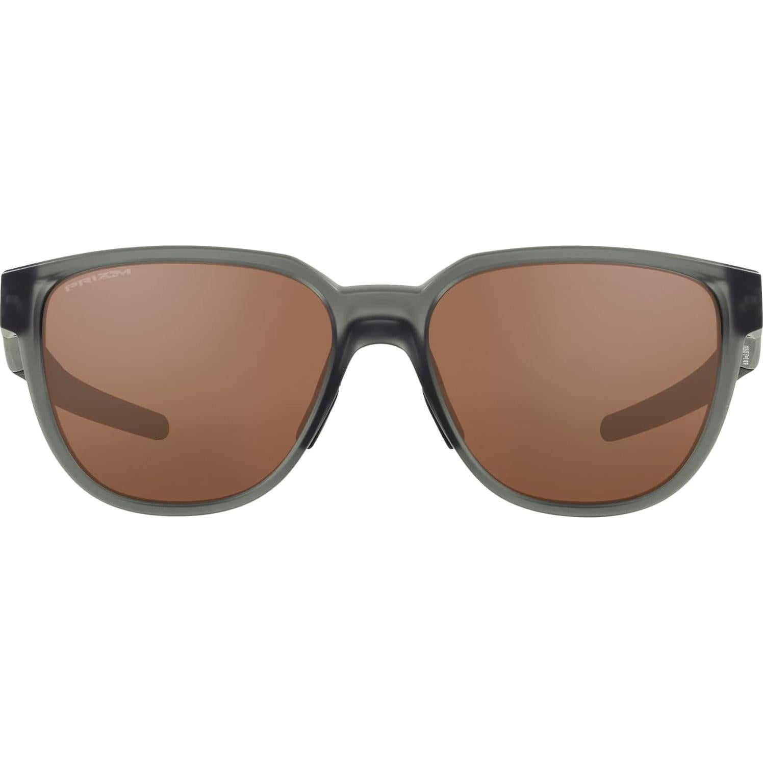 Gafas de sol Oakley OO9250 Actuator Hombres 57mm Gris