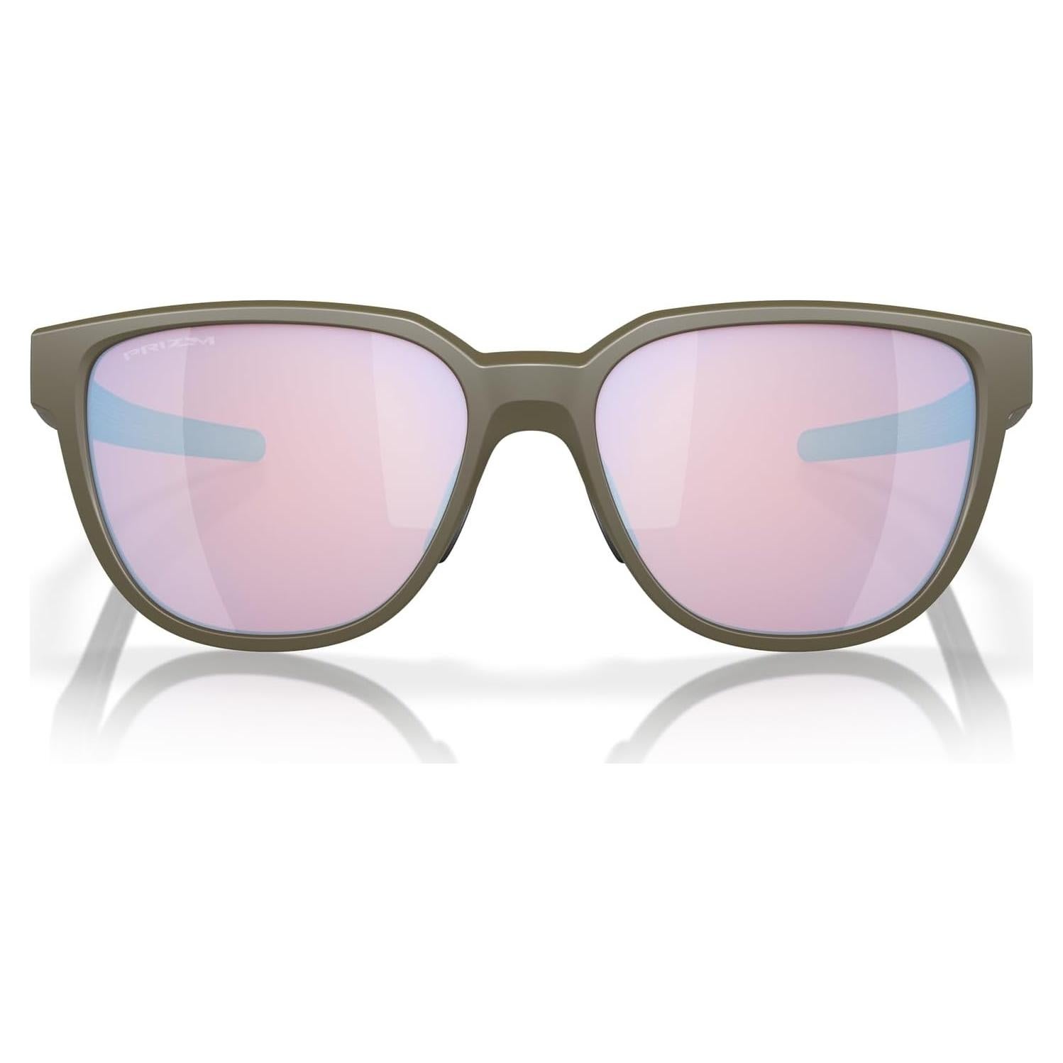 Gafas de sol Oakley OO9250 Actuator Polarizadas 57mm