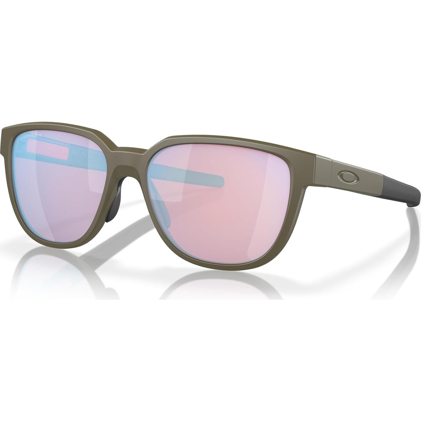 Gafas de sol Oakley OO9250 Actuator Polarizadas 57mm