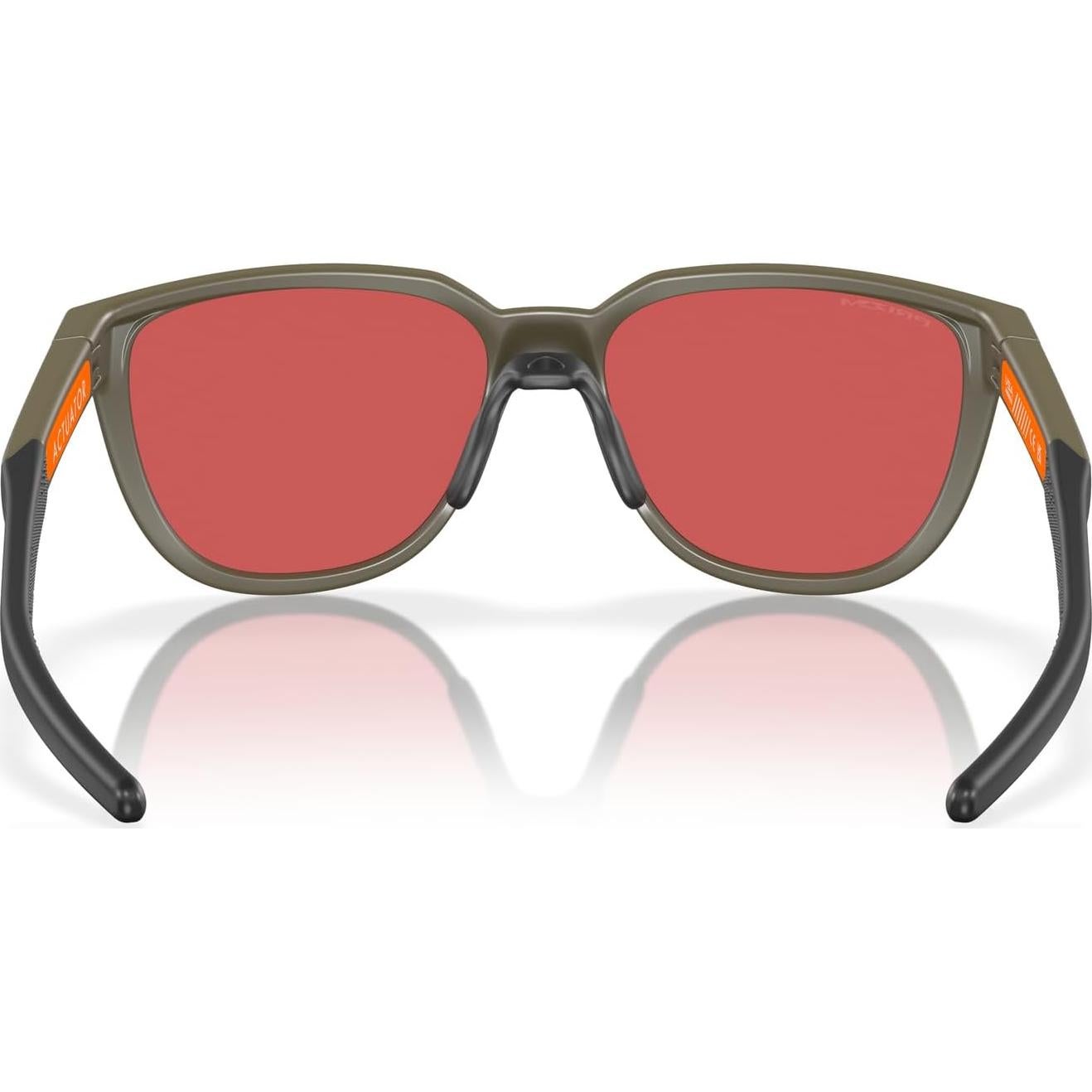Gafas de sol Oakley OO9250 Actuator Polarizadas 57mm