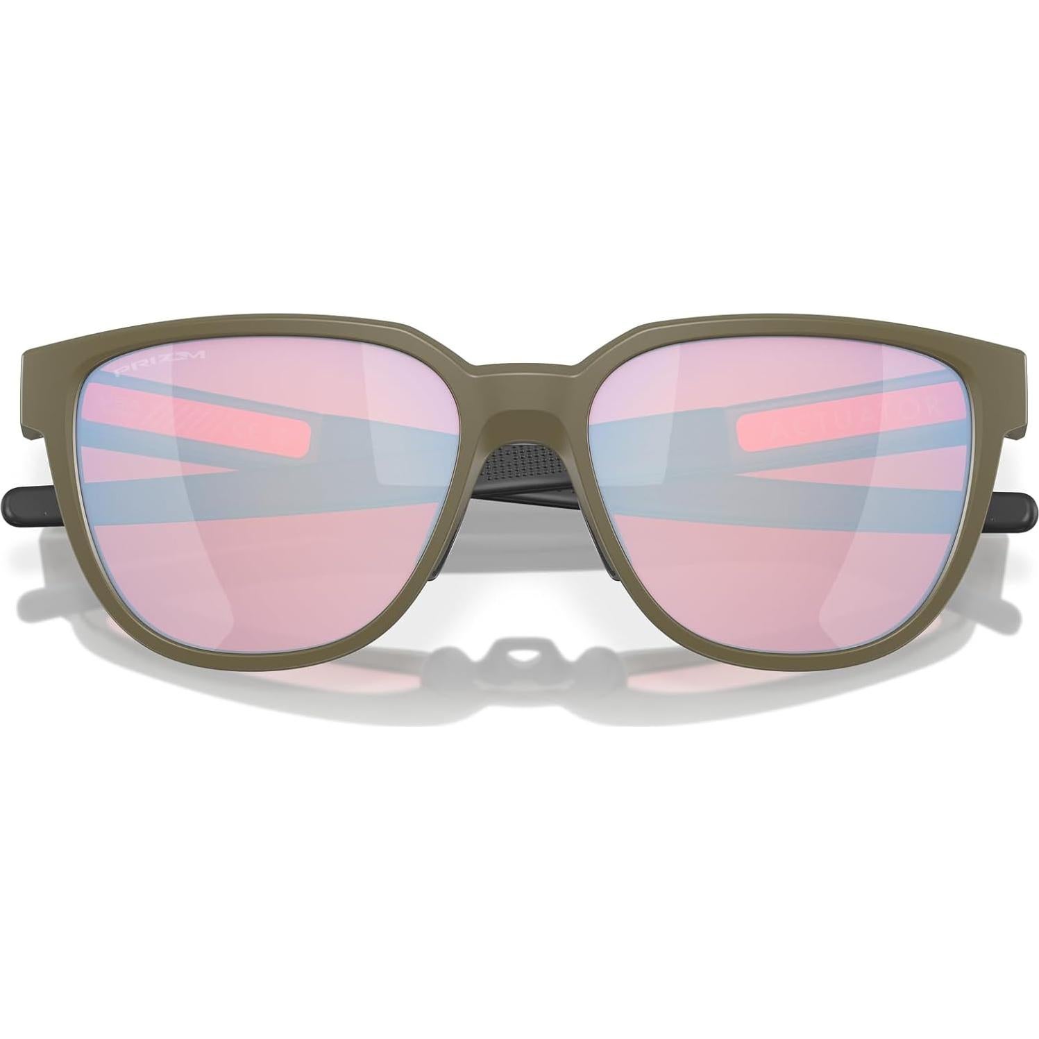 Gafas de sol Oakley OO9250 Actuator Polarizadas 57mm