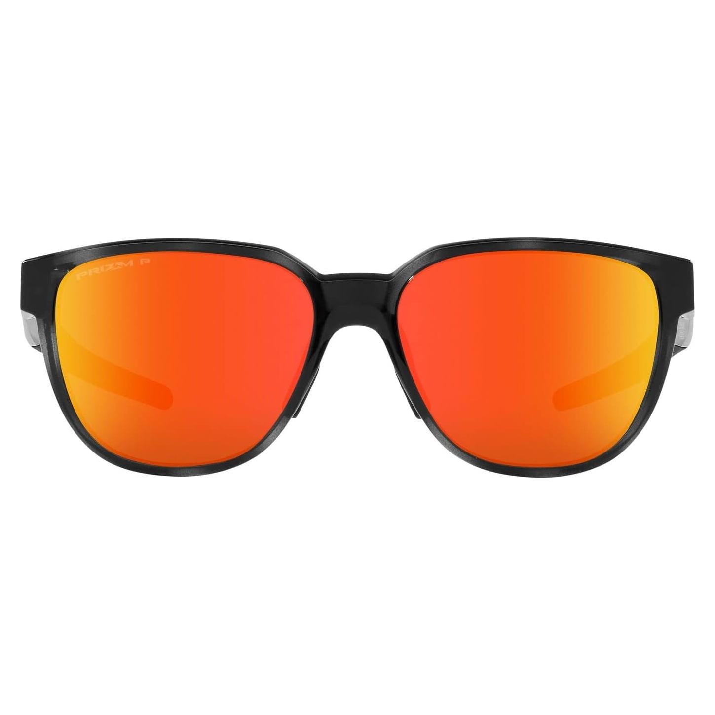 Gafas de sol Oakley OO9250 Actuator Tortuga negra 57mm