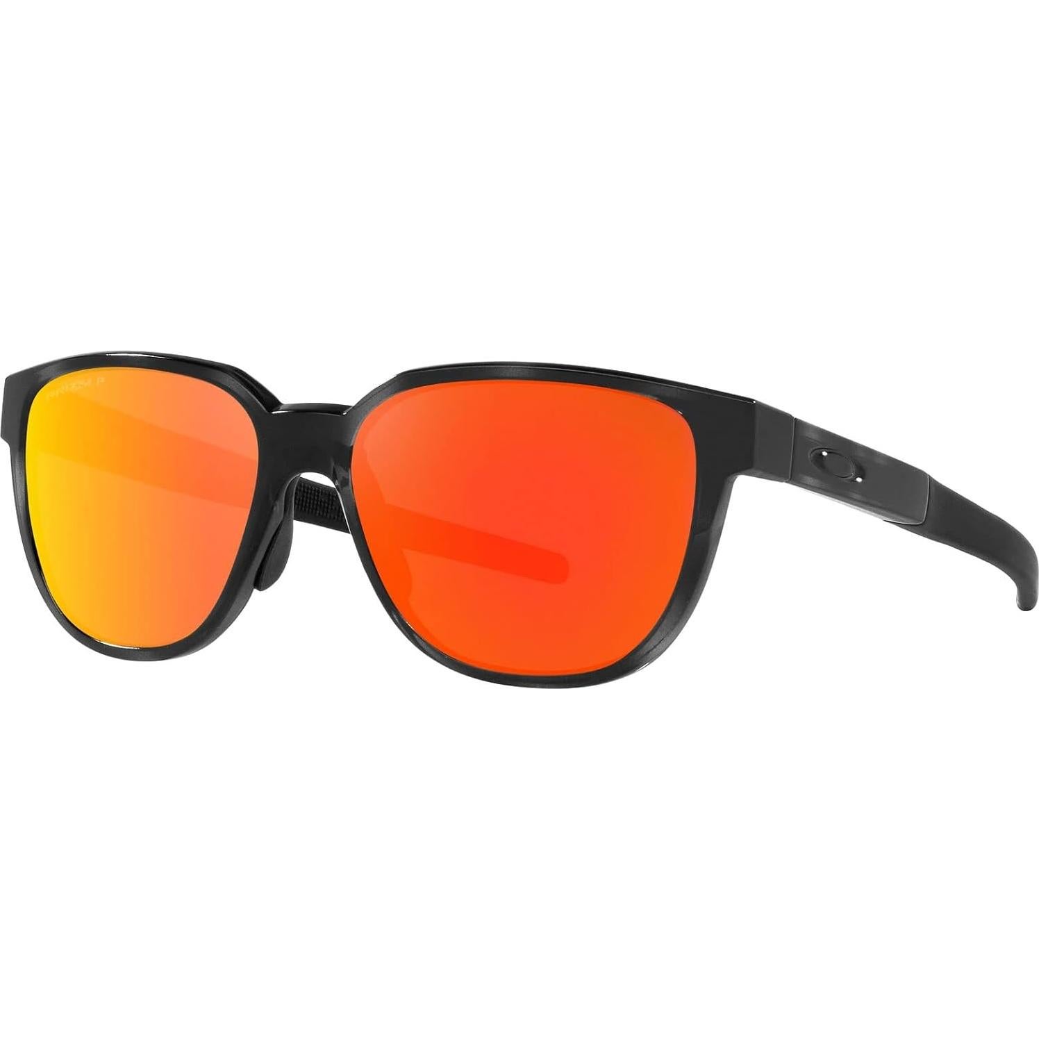 Gafas de sol Oakley OO9250 Actuator Tortuga negra 57mm
