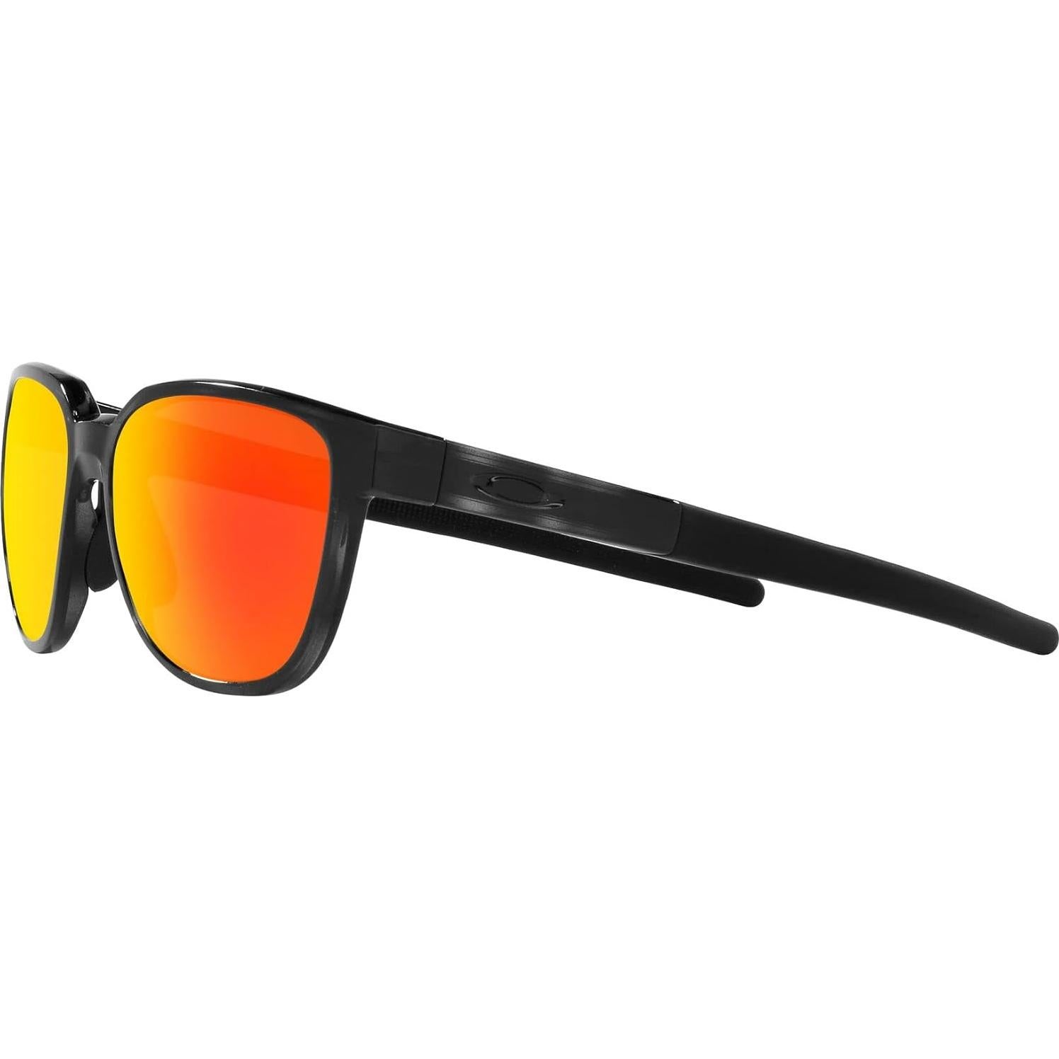 Gafas de sol Oakley OO9250 Actuator Tortuga negra 57mm