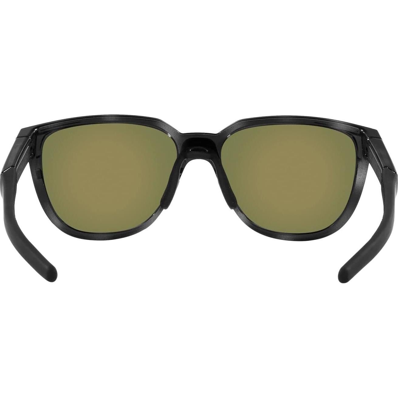Gafas de sol Oakley OO9250 Actuator Tortuga negra 57mm