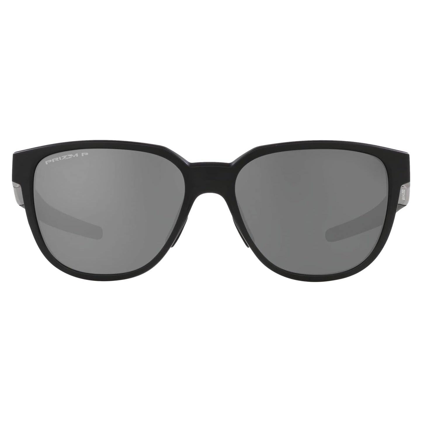 Gafas de sol Oakley OO9250 Actuator Polarizadas 57mm