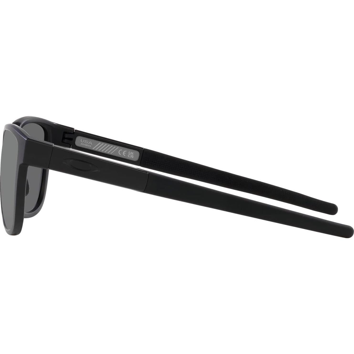Gafas de sol Oakley OO9250 Actuator Polarizadas 57mm