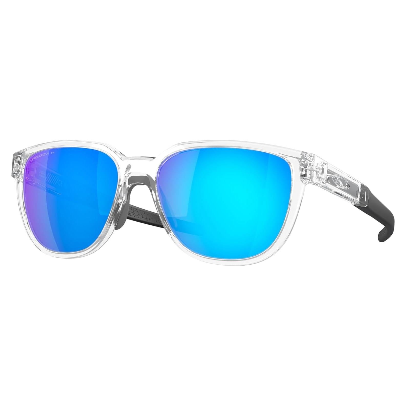 Gafas de sol Oakley OO9250 Actuator Polarizadas 57mm