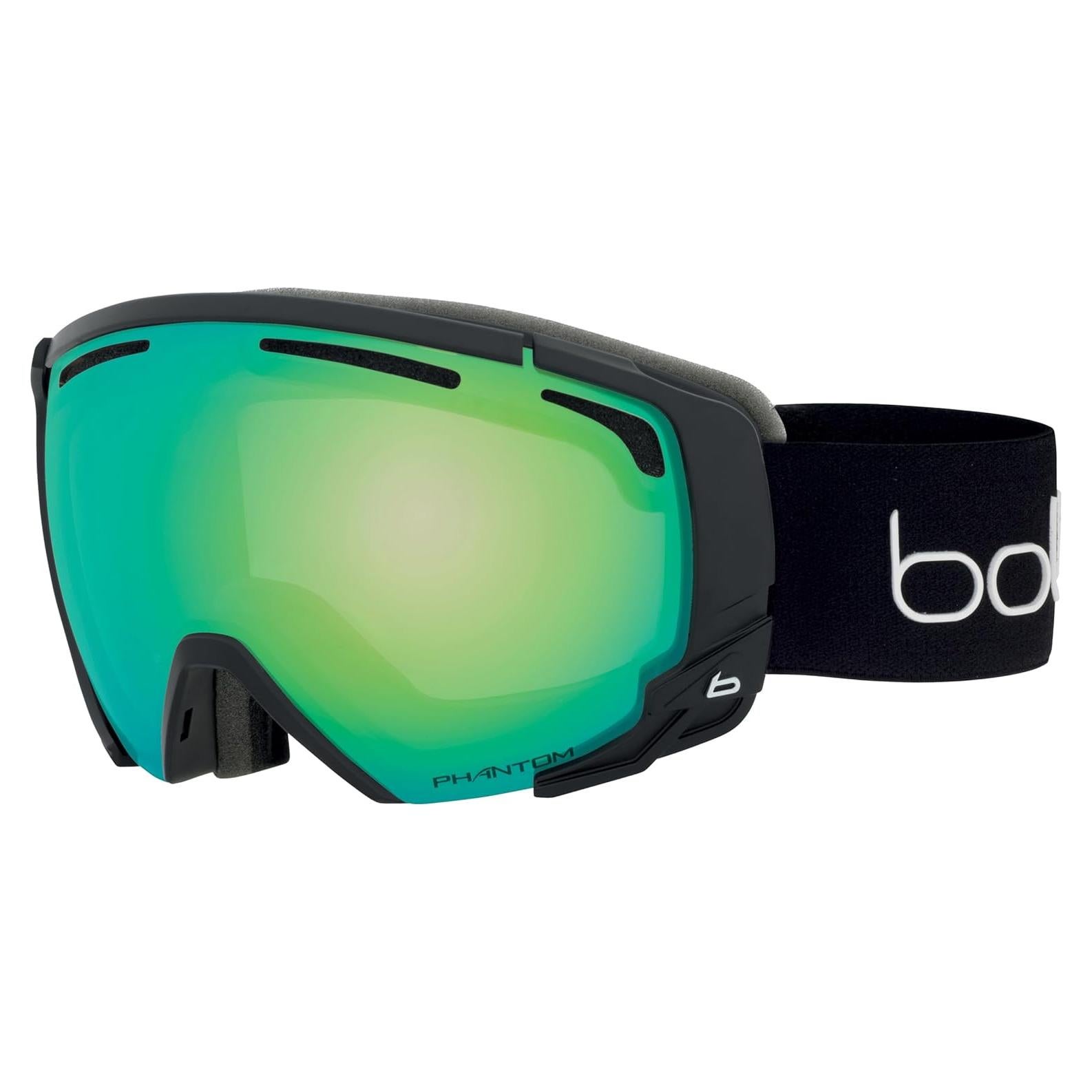 Gafas de Esquí Bollé Supreme OTG Unisex con Lentes Fotocromáticas