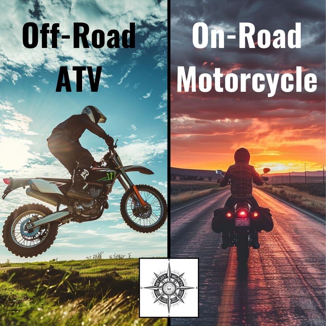 Gafas de Motocicleta Jiayuoptics Fotoquímicas Resistentes