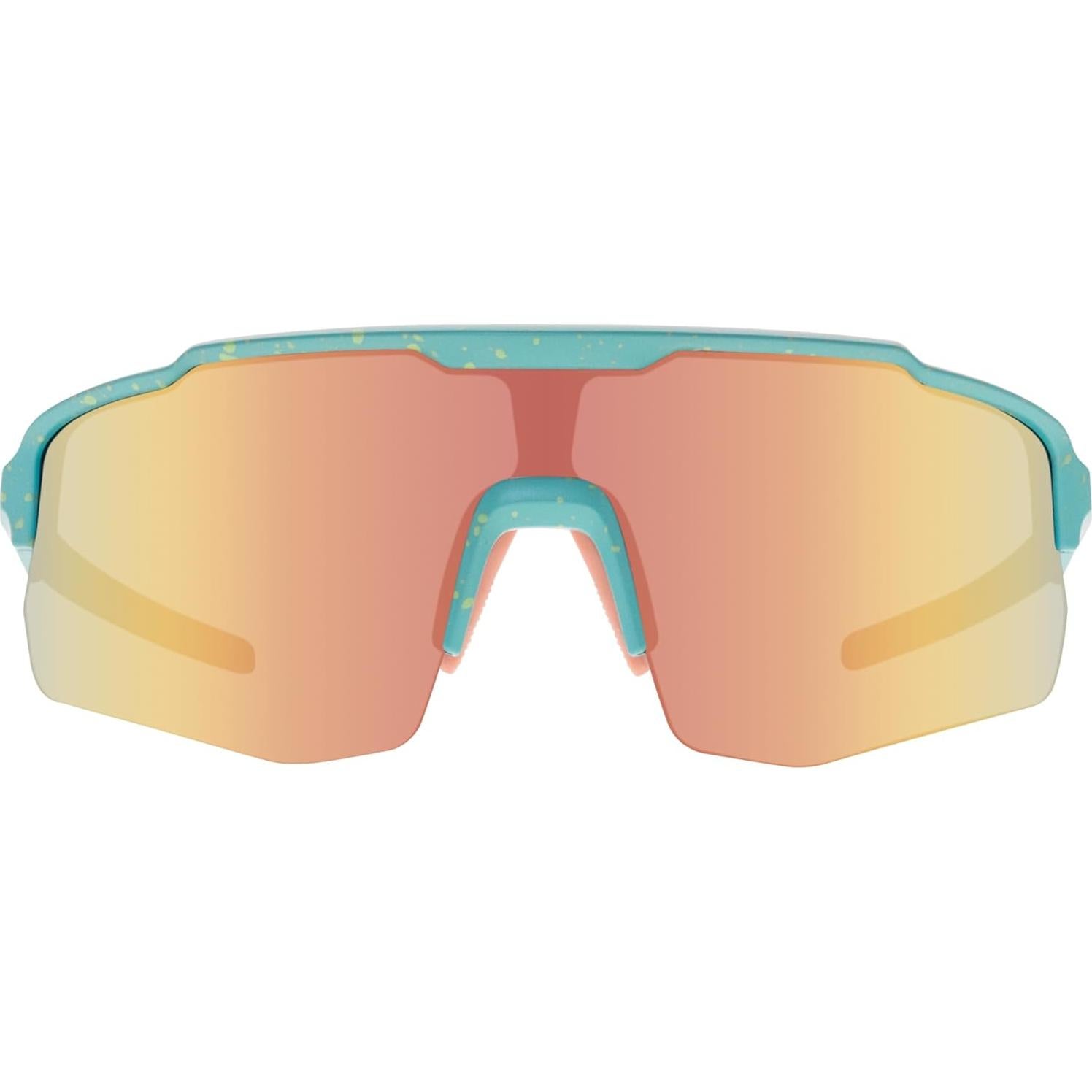 Gafas de sol EYEGLAD MotionView HD para deportes UV400