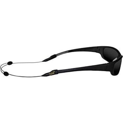 Soporte Ajustable para Gafas Cablz Zipz | Ligero y Bajo Perfil