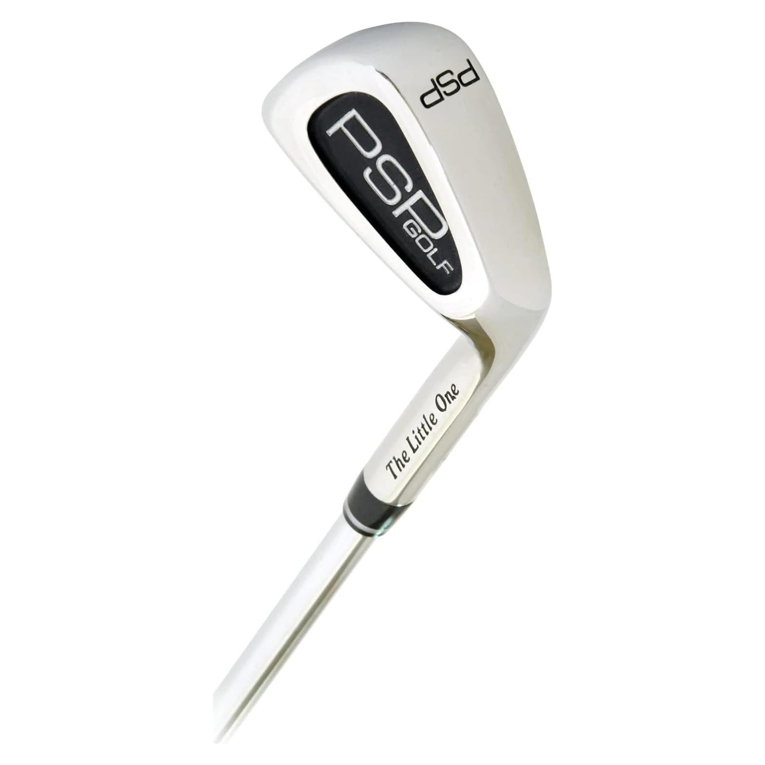 Hierro 7 PSP Golf El Pequeño para Diestros - Entrenador Swing