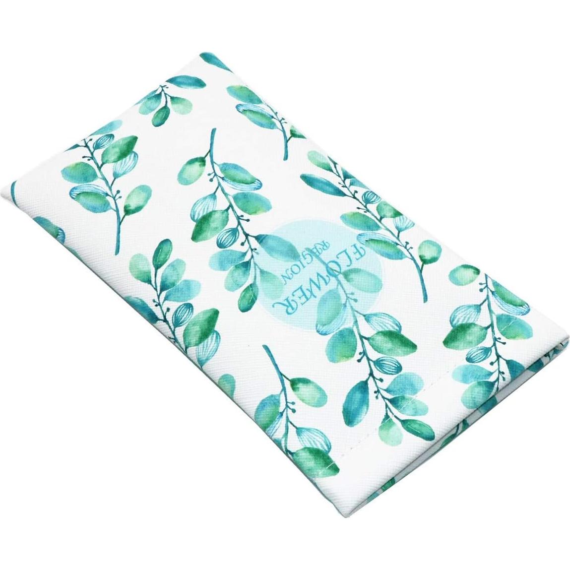 Pack 3 Fundas de Gafas PU con Tapa de Presión