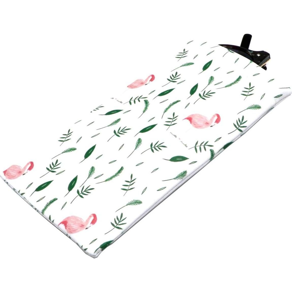 Pack 3 Fundas de Gafas PU con Cierre Superior