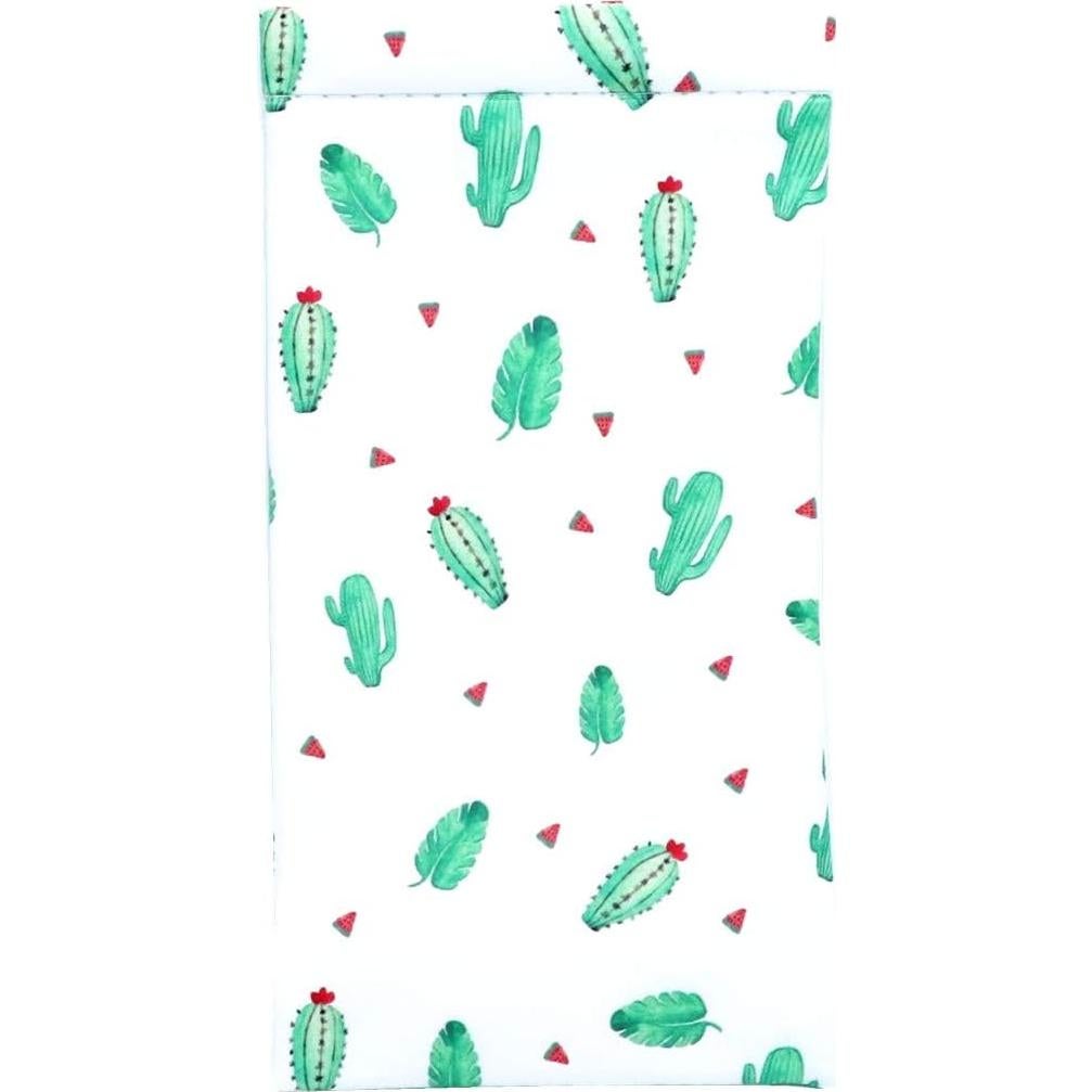 Pack 3 Fundas de Gafas PU con Cierre Superior