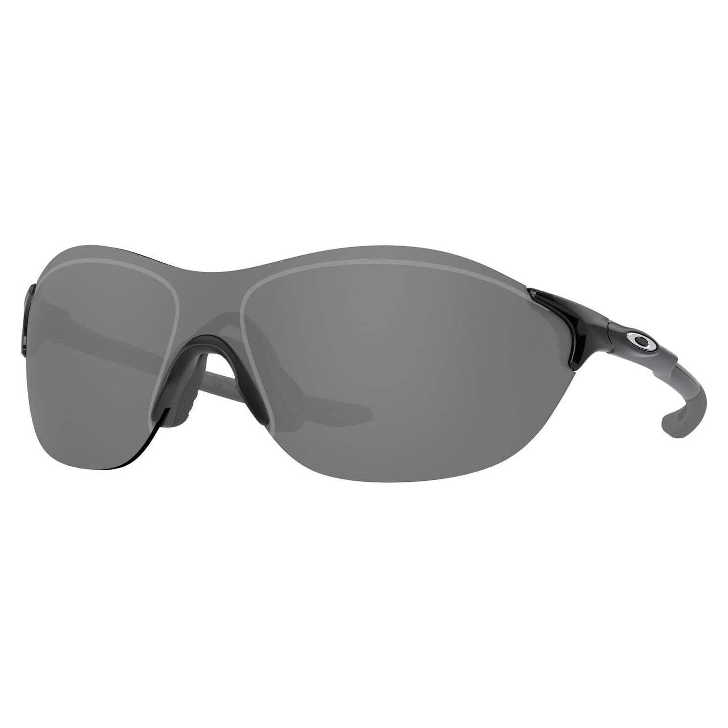 Gafas de sol Oakley Oo9410 Evzero Swift Hombres Rosa Neón
