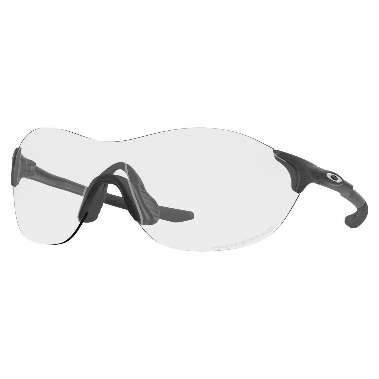 Gafas de sol Oakley Oo9410 Prizm Ruby para hombres