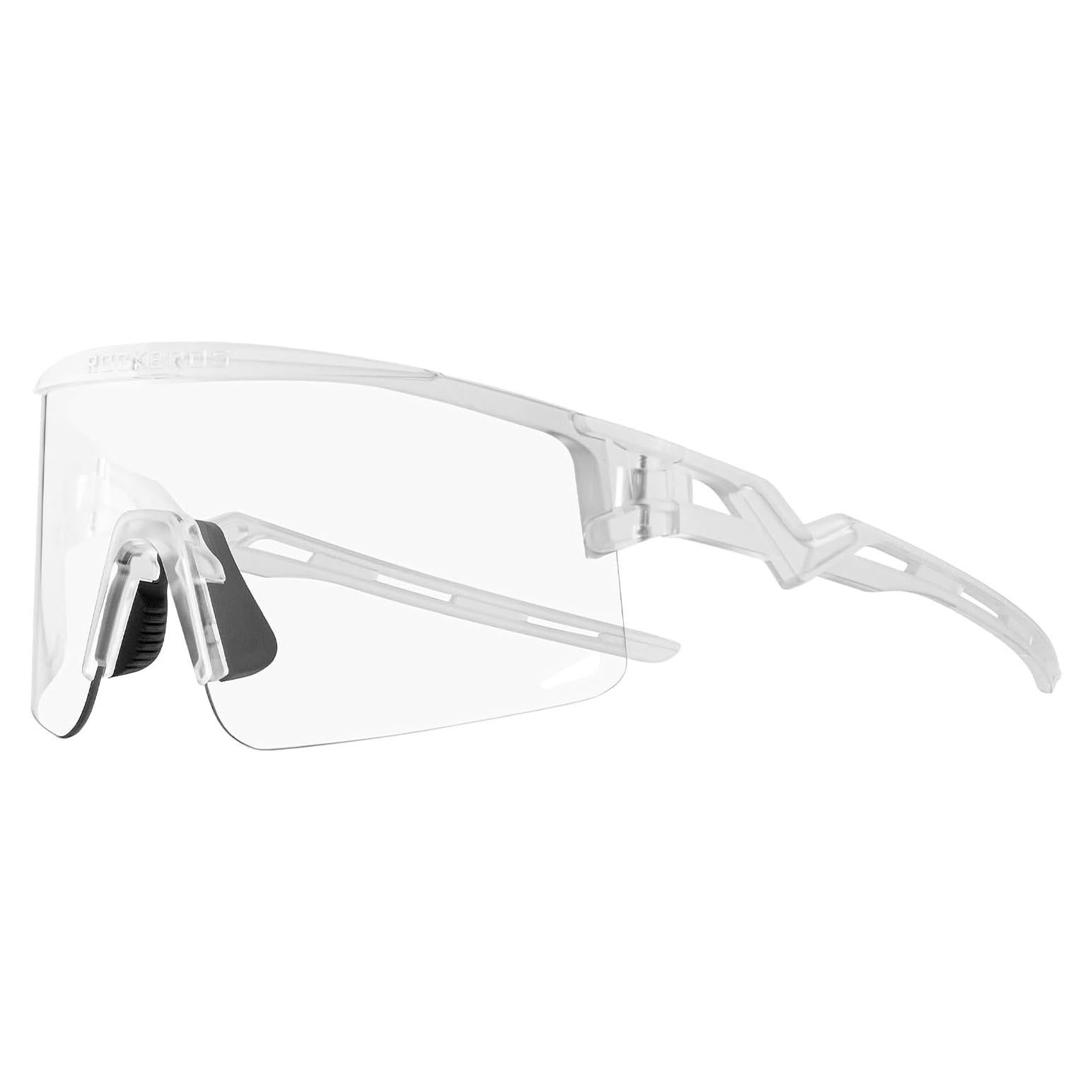 Gafas de Ciclismo ROCKBROS UV Protección Viento Arena