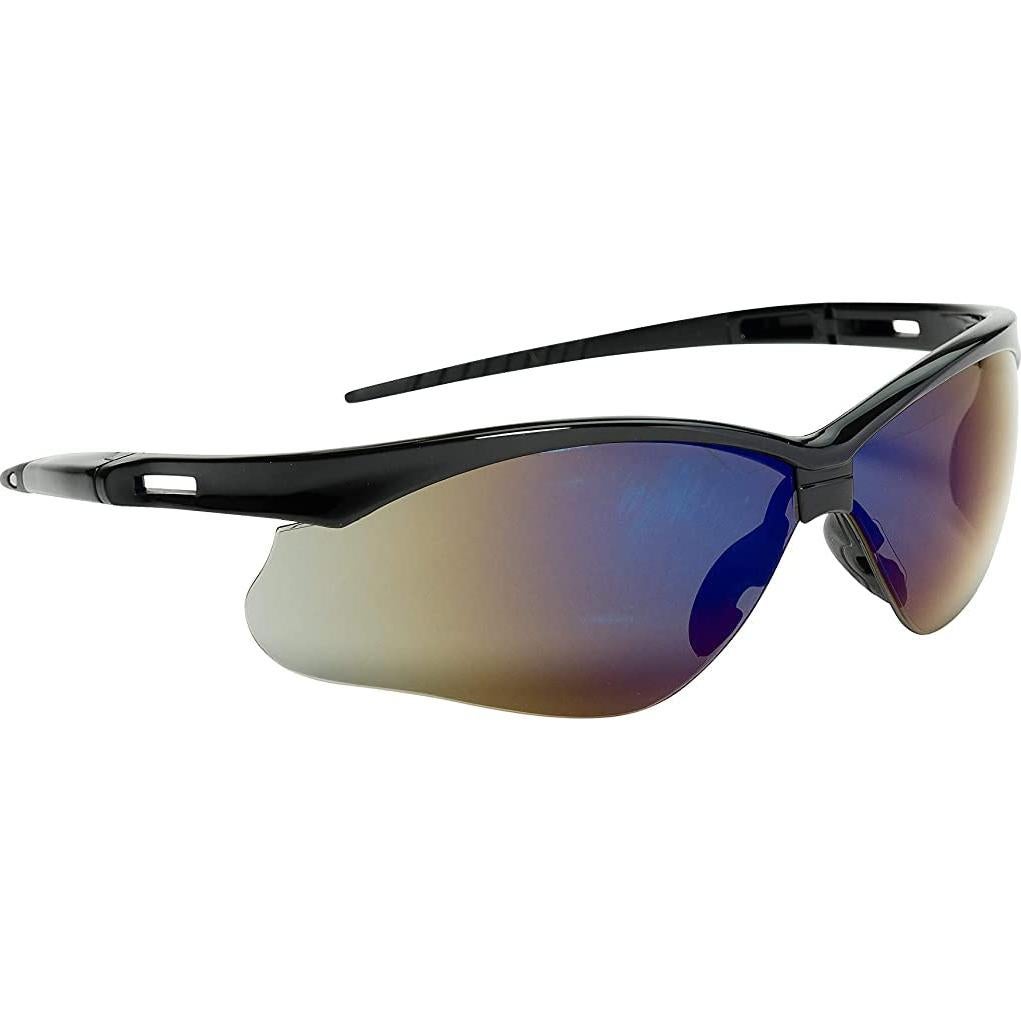 Gafas de Seguridad Jackson SG - Protección UV - Paquete 12