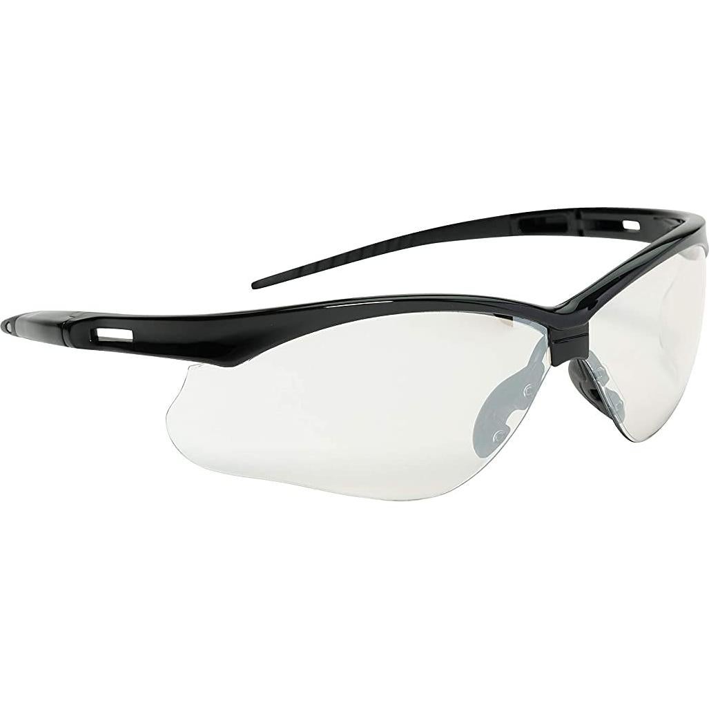 Gafas de Seguridad Jackson Safety SG - Protección UV 99.9%