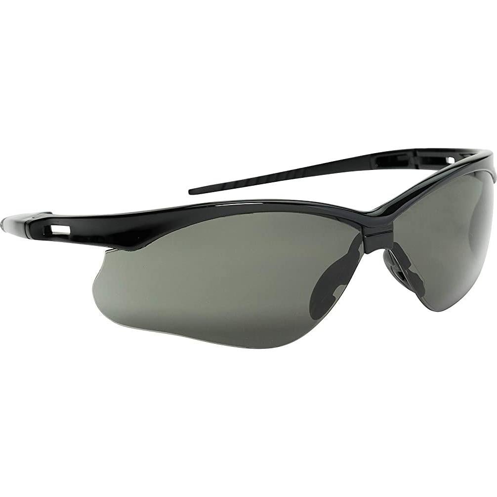 Gafas de Seguridad Jackson SG - Protección UV - Paquete 12