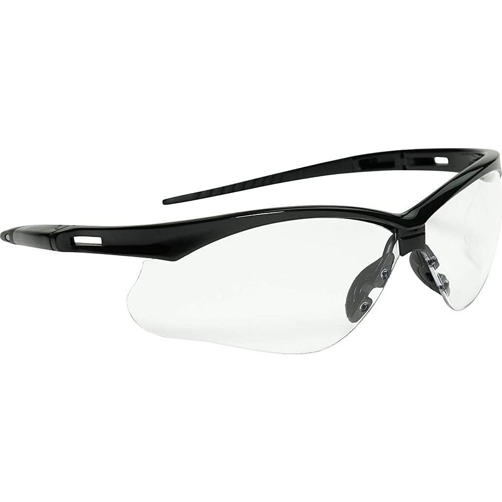 Gafas de seguridad Jackson SG - Protección ocular unisex