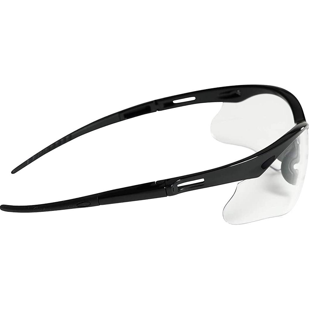 Gafas de seguridad Jackson SG - Protección ocular unisex