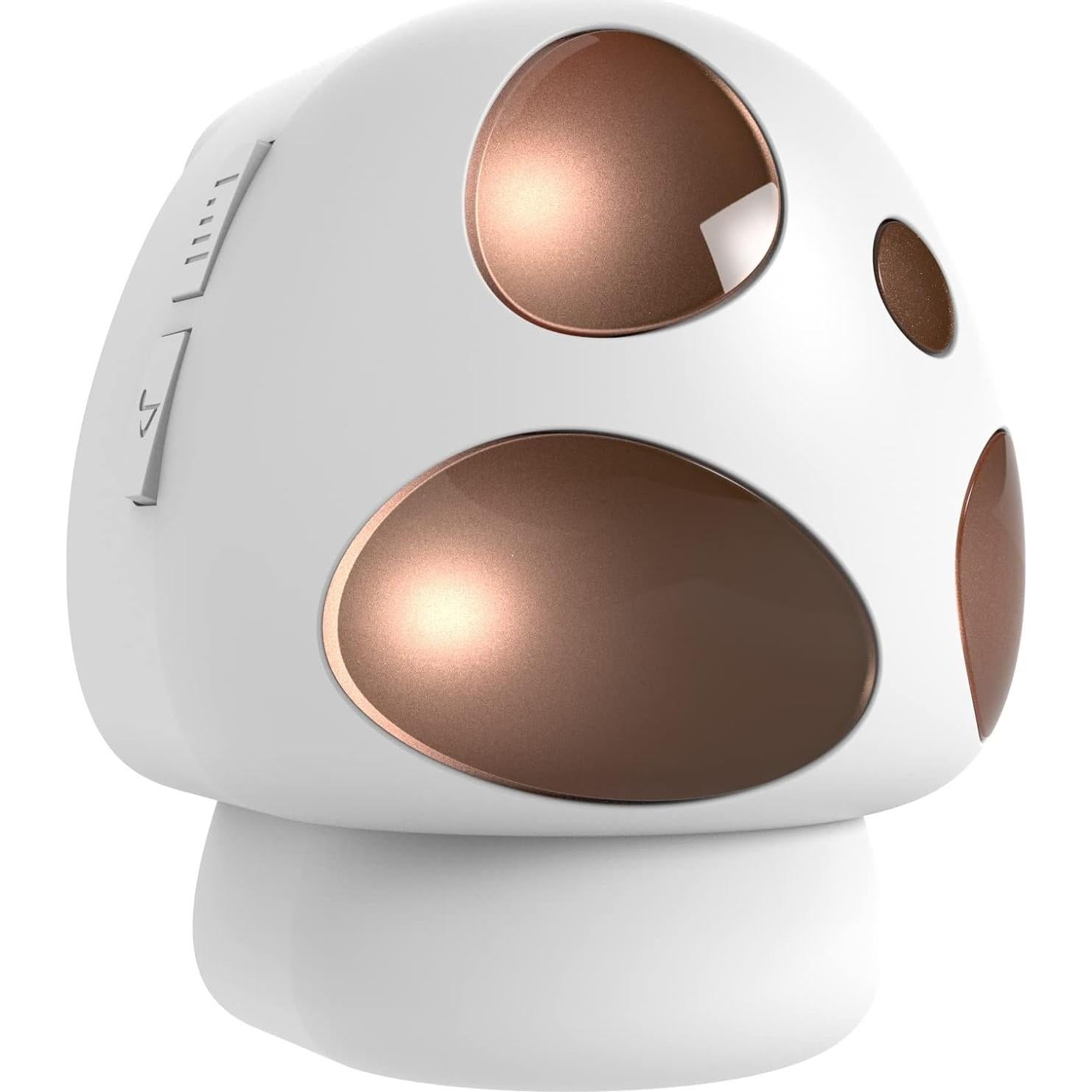 Alarma Inalámbrica Solar HTZSAFE con Sensor de Movimiento 21.3m