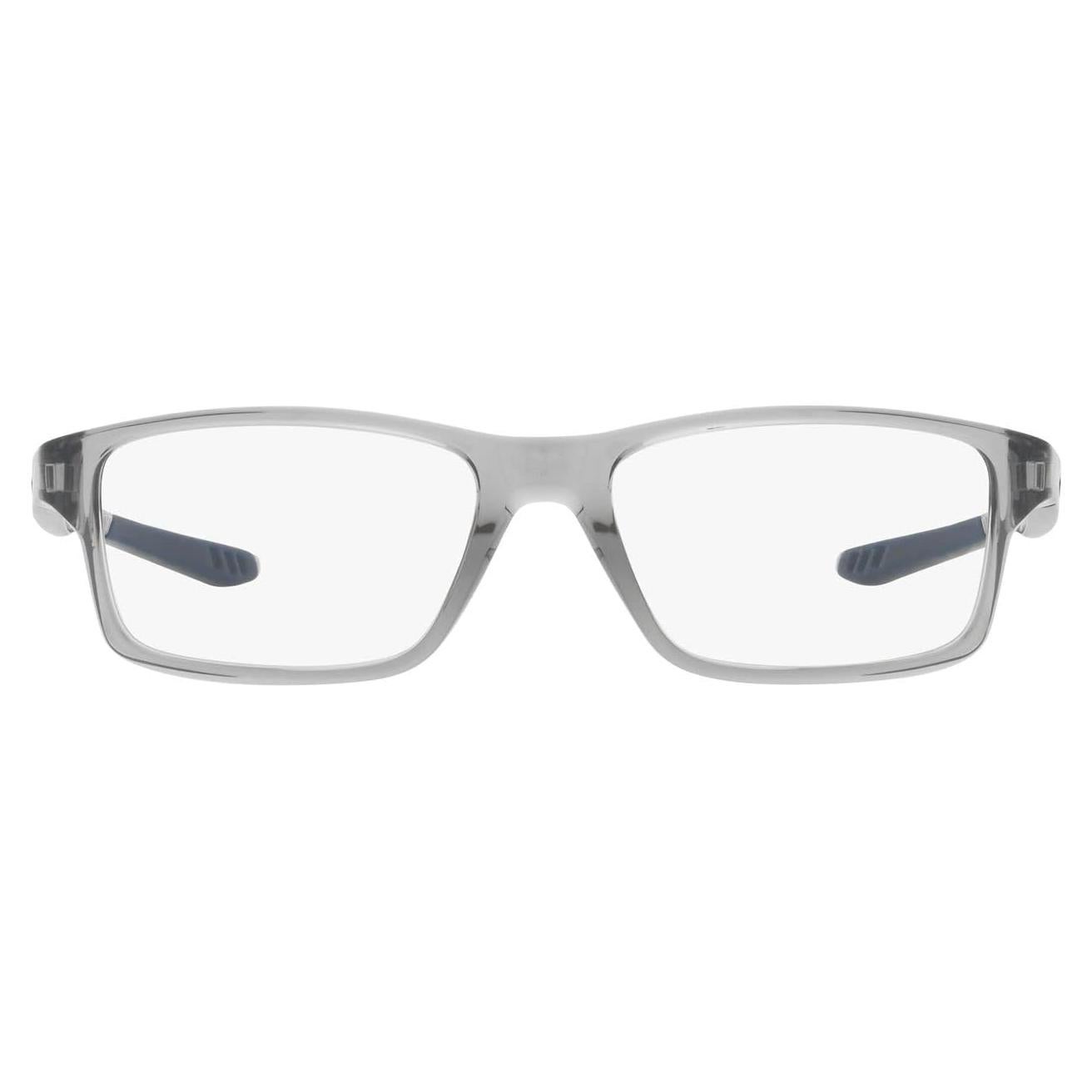 Montura de Gafas Recetadas Oakley Youth OY8002 49mm Gris