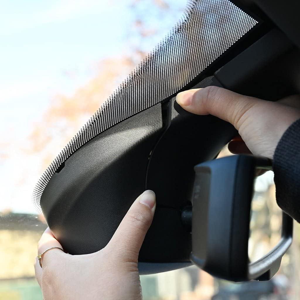 Adaptador de alimentación Dongar para dashcam 10 pines USB