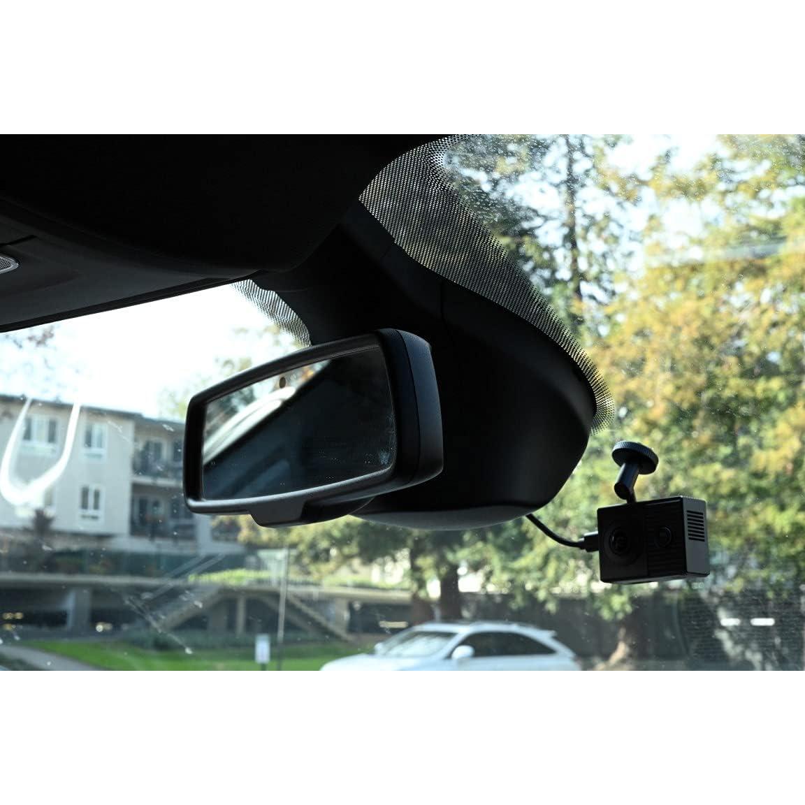 Adaptador de alimentación Dongar para dashcam 10 pines USB