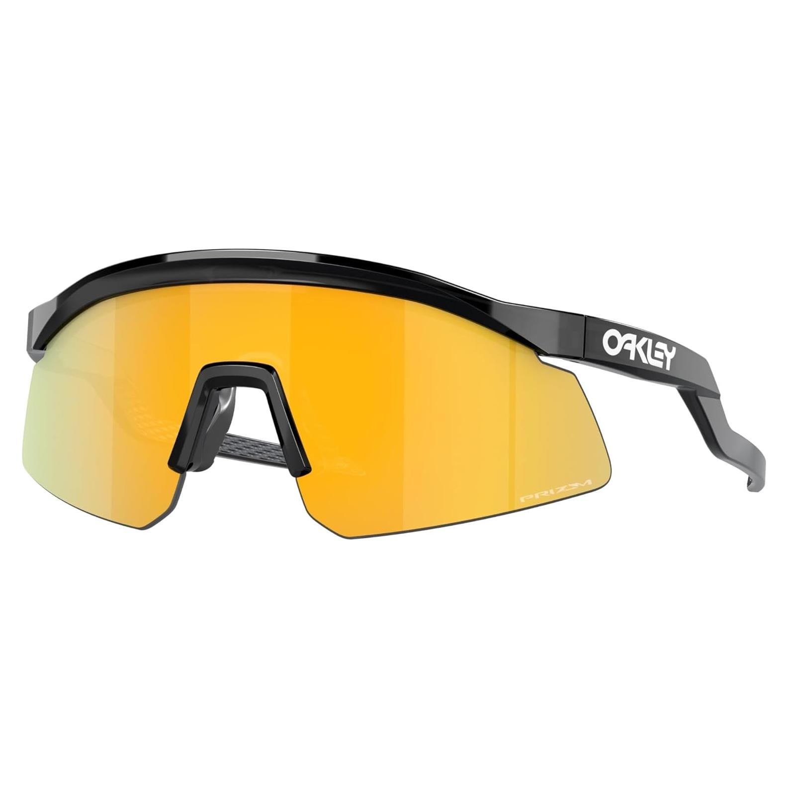 Gafas de Sol Oakley 0OO9229 Hombre Tinta Negra Prizm