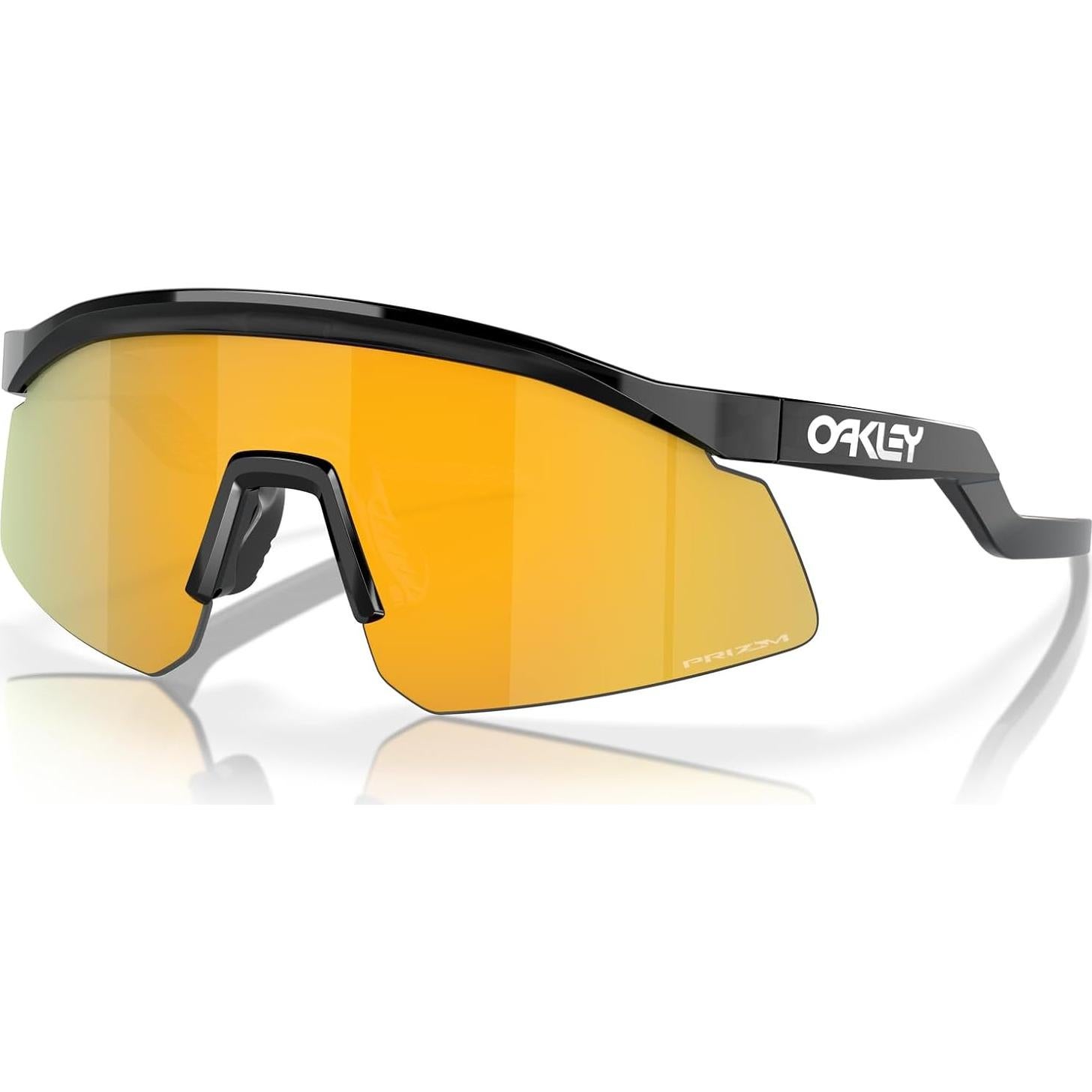 Gafas Oakley Sport 0OO9229 Hombre Tinta Negra Prizm 24k