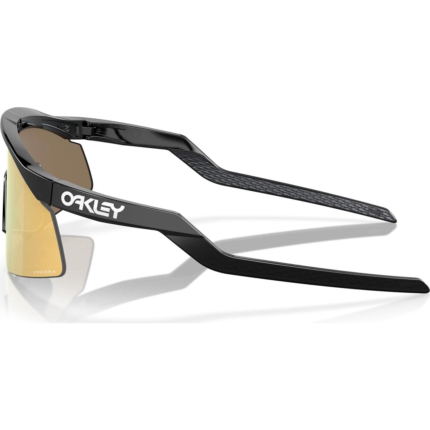 Gafas Oakley Sport 0OO9229 Hombre Tinta Negra Prizm 24k