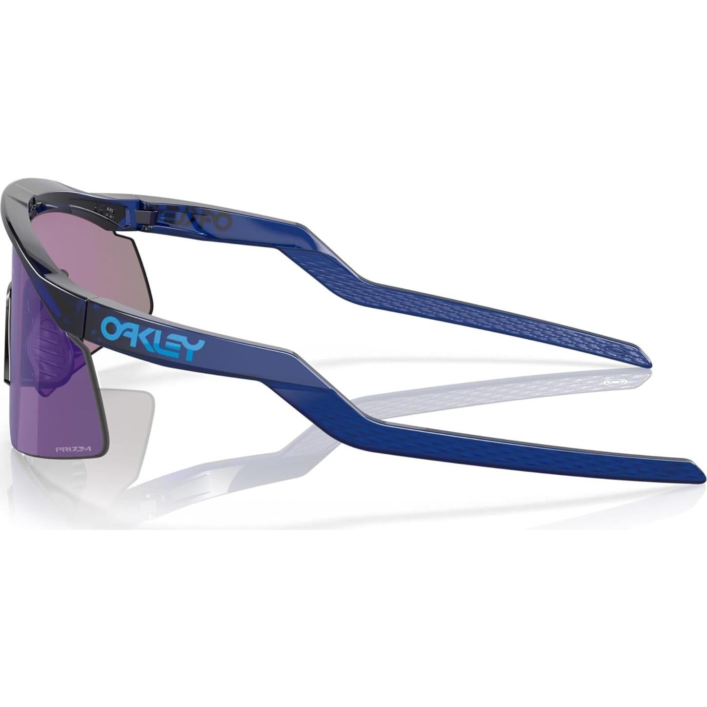 Gafas Oakley 0OO9229 Sport Unisex Tinta Negra Prizm