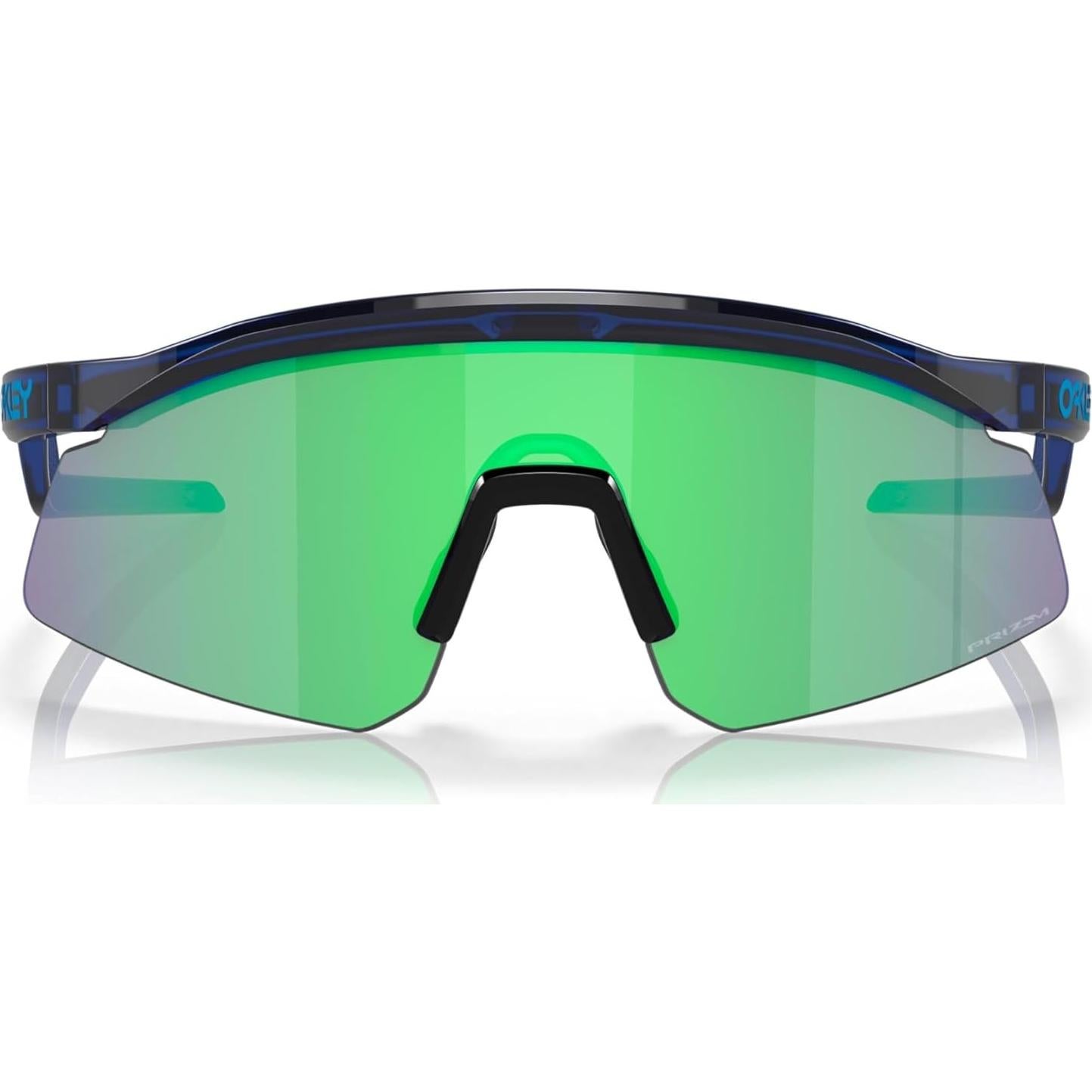 Gafas Oakley 0OO9229 Sport Unisex Tinta Negra Prizm