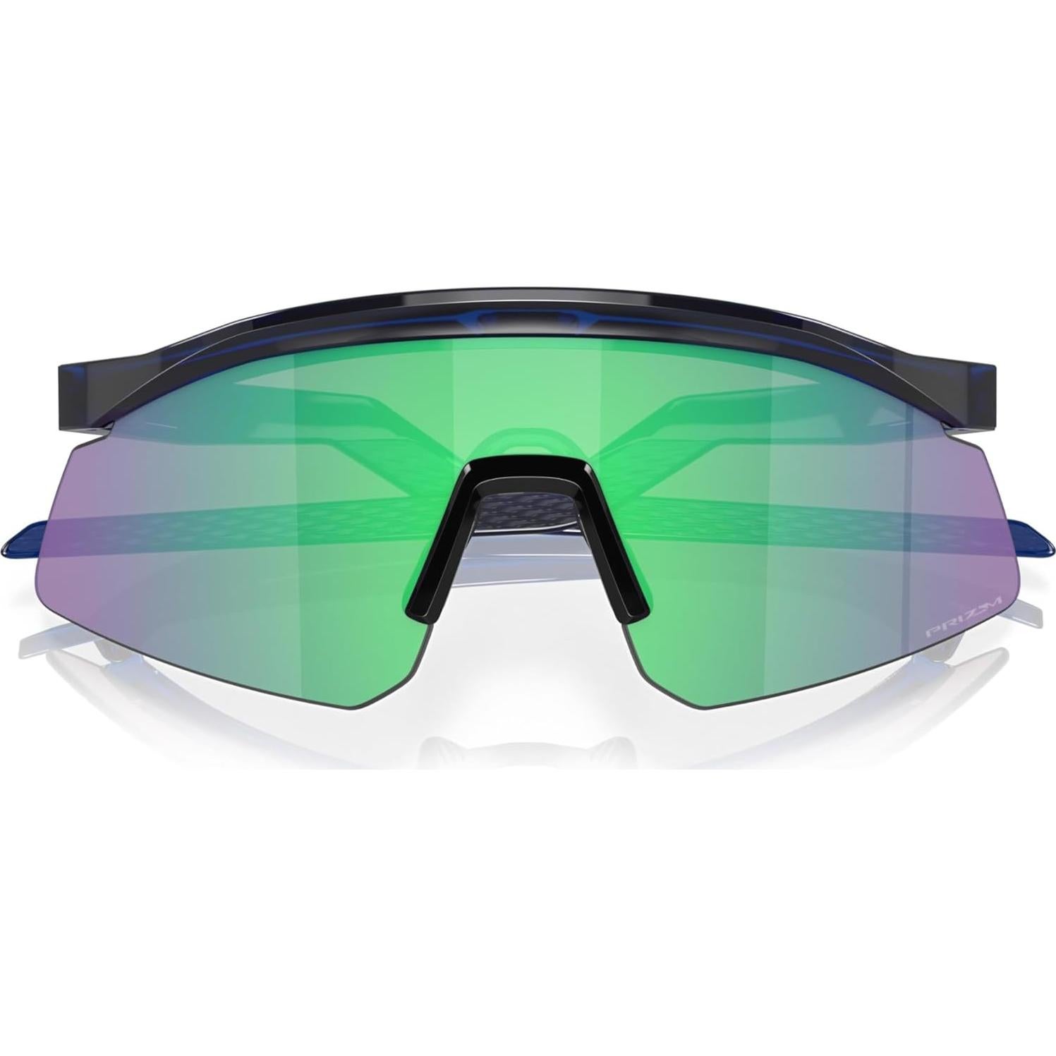 Gafas Oakley 0OO9229 Sport Unisex Tinta Negra Prizm