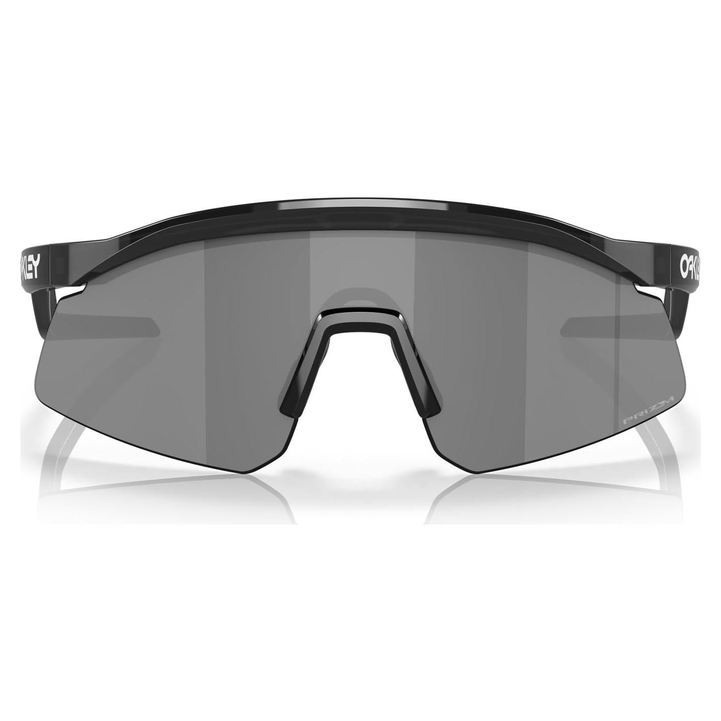 Gafas Oakley 0OO9229 Hombre Tinta Negra Prizm Negro 37mm