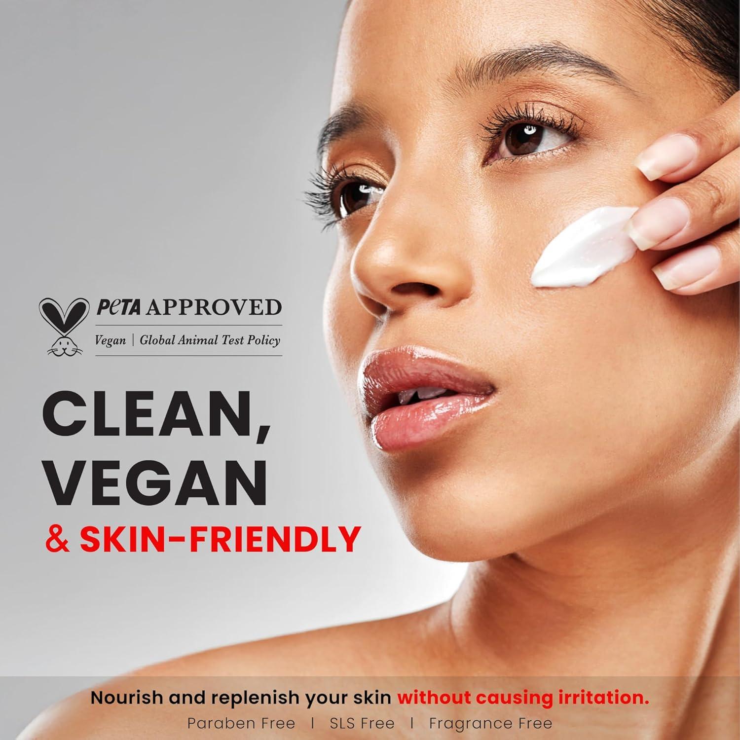 Suero Facial Koji White 30 ml - Ácido Kójico 2% + Tranexámico 3% + Niacinamida 5%