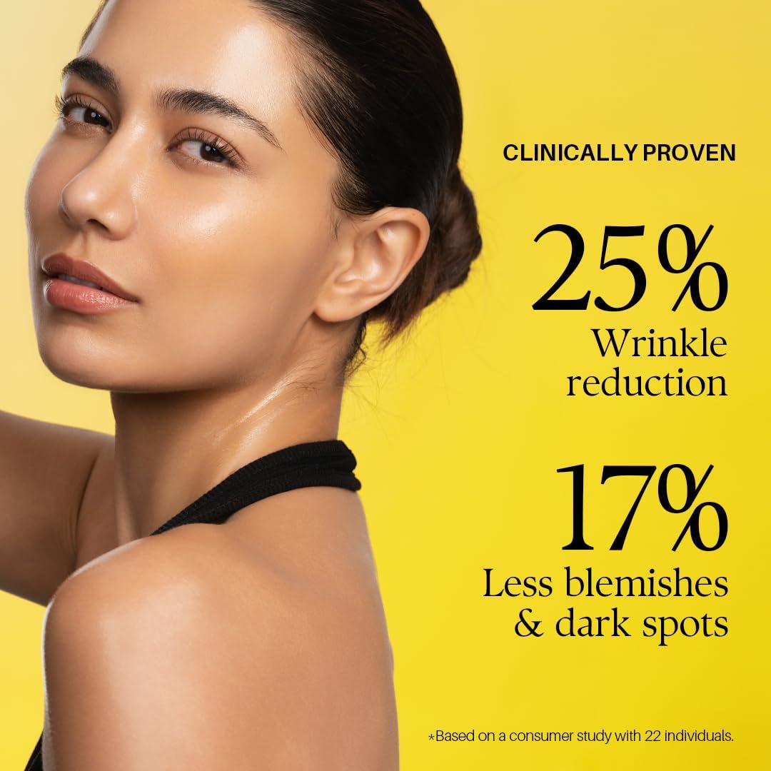 Crema Toning en cápsulas d'alba Piedmont 81.92g