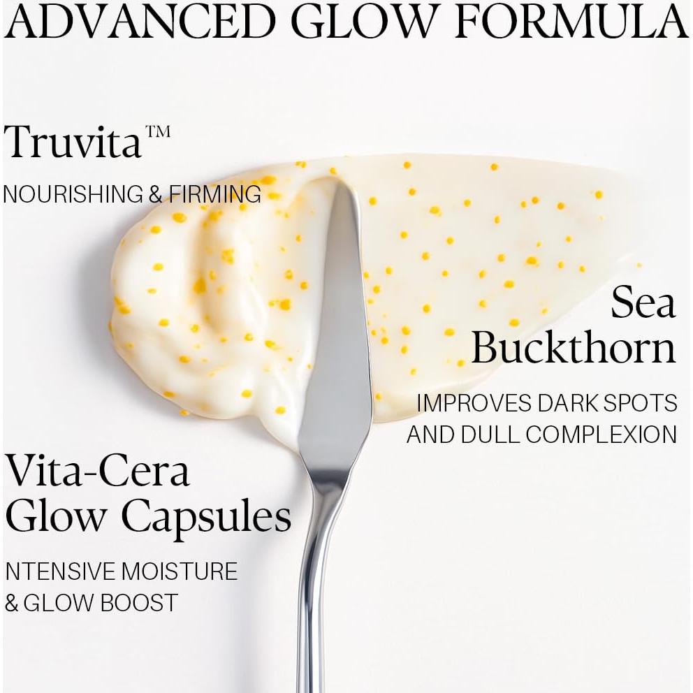 Crema Toning en cápsulas d'alba Piedmont 81.92g